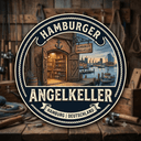 store_logo